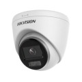 2Мп IP ColorVu камера Hikvision DS-2CD1327G0-L (2.8 мм) купити.