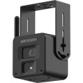 Макрокамера Hikvision DS-2CD6B35G0-PLW 3МП (4мм) купити.