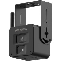 Макрокамера Hikvision DS-2CD6B35G0-PLW 3МП (4мм)