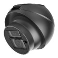 2 МП аналогова камера з ІЧ Hikvision AE-VC222T-ITS 2.1mm купити.