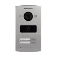 1.3Мп IP виклична панель DS-KV8202-IM купити.