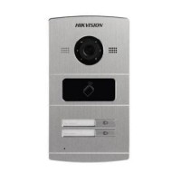 1.3Мп IP виклична панель DS-KV8202-IM