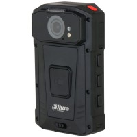 Нагрудна камера Dahua MPT230