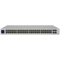 Комутатор Ubiquiti UniFi Switch Pro 48 PoE (USW-PRO-48-POE) купити.