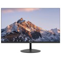 Монітор Dahua DHI-LM22-A210Y 21.45" VA 1920x1080 купити.
