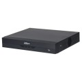 16-канальний Compact 1U WizSense IP DHI-NVR2116HS-I купити.