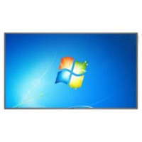 54,6 "4K Монітор Hikvision DS-D5055UC