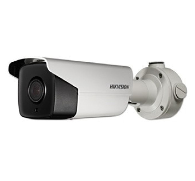 2Мп DarkFighter IP відеокамера Hikvision c IVS функціями DS-2CD4B26FWD-IZ (2.8-12мм)