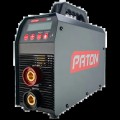 Зварювальний апарат PATON PRO-250