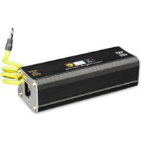 Мережевий фільтр для PoE UTEPO USP201GE-POE