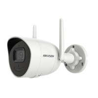 4 МП EXIR Bullet Wi-Fi DS-2CV2041G2-IDW(D) 4mm