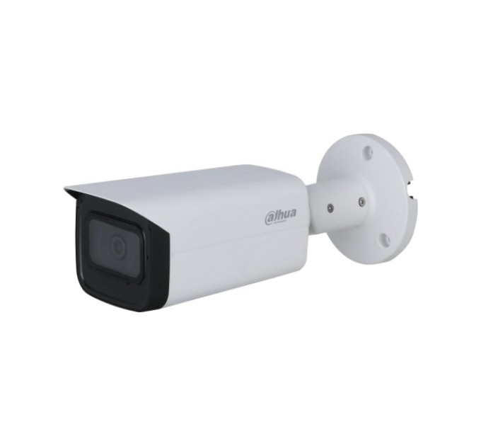 2 МП Starlight HDCVI Fixed ІЧ DH-HAC-HFW2241TUP-A купити.