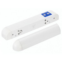 Електрорігельний замок  YB-500H(LED)