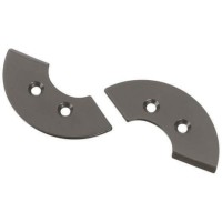 Леза малі 100 мм Fiskars QuikDrill PlusPart 134717 (1000637)