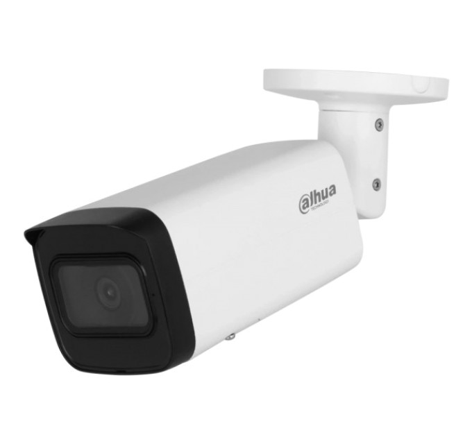 4 МП WizSense DH-IPC-HFW2441T-AS (3.6мм) купити.