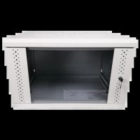 Шафа EServer 4U 600х350х284 мм
