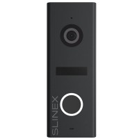 Виклична панель Slinex ML-17HR (graphite) IP65