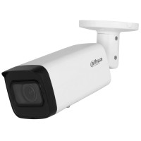 IP відеокамера Dahua DH-IPC-HFW2841T-ZAS 8МП (2.7-13.5мм)