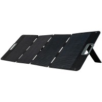 Сонячна панель UTEPO Utepo UPSP100-1