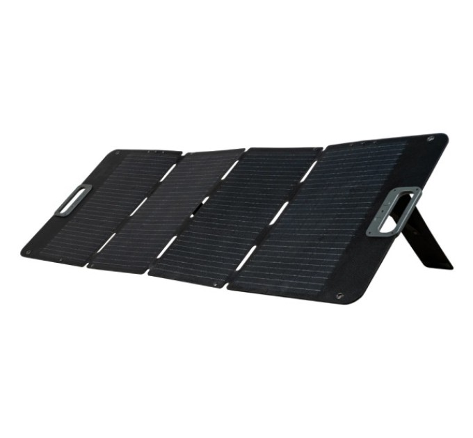 Сонячна панель UTEPO Utepo UPSP100-1