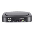 Блок управління цифровою панеллю Hikvision DS-D60C-B купити.