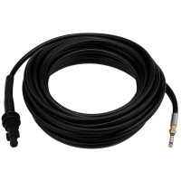 Шланг для прочищення труб 2E 2E-PCH10M 10м