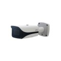 2Mп Starlight IP відеокамера Dahua DH-IPC-HFW3241EP-Z5 купити.