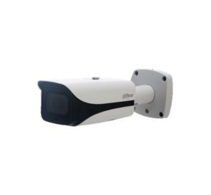 2Mп Starlight IP відеокамера Dahua DH-IPC-HFW3241EP-Z5 купити.