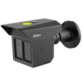 IP відеокамера Dahua DH-IPC-MFW5241T2-E3-ASE black WizMind Triple-Sight 3x 2МП (3.6,12,25мм) купити.