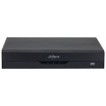 Відеореєстратор Dahua DH-XVR5116HS-5M-I3/T 16-канальный Penta-brid 5M-N/1080p купити.