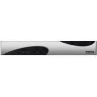 Робоча станція Hikvision DS-WSEWI-T2