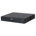 16-канальний Compact 1U WizSense IP Dahua DHI-NVR2116HS-I