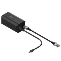 Заземлювач Ecoflow EcoFlow Portable Power Station Grounding Adapter
