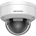 IP відеокамера Hikvision DS-2CD2146G2H-ISU(eF) AcuSense DarkFighter 4МП (2.8мм)