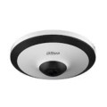 5мп IP Fisheye камера DH-IPC-EW5531P-AS купити.
