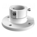 Кронштейн для PTZ камер Hikvision DS-1663ZJ купити.