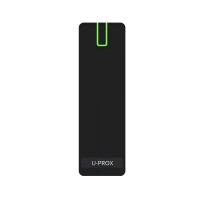 Зчитувач мультиформатний U-Prox U-Prox SL maxi