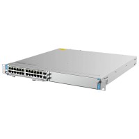 Комутатор Ruijie RG-NBS6002 модульный облачный уровня 3