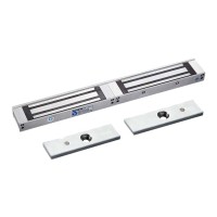 Електромагнітний замок для двостулкових дверей Yli Electronic Yli Electronic YM-180D
