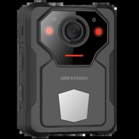 Нагрудний реєстратор Hikvision DS-MCW406/32G