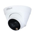 2Mп IP відеокамера Dahua c LED підсвічуванням DH-IPC-HDW1239T1P-LED-S4 (2.8 мм) купити.