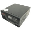 Джерело безперебійного живлення Must EP20-1000W 1000Вт купити.