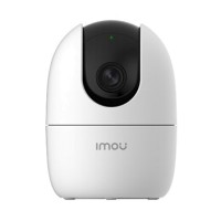 1080P H.265 Wi-Fi поворотна камера IPC-A22EP