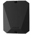 Охоронна централь Ajax Ajax Hub Hybrid (2G) (8EU) black