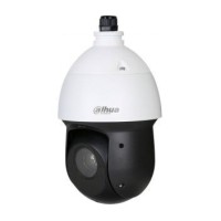 2МП IP SpeedDome Dahua Dahua DH-SD49225T-HN-S2