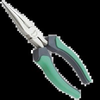 Щипці - круглогубці Pro'sKit 1PK-709DS