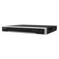 Відеореєстратор Hikvision DS-7632NI-M2 32-канальный 2 SATA Smart & POS купити.