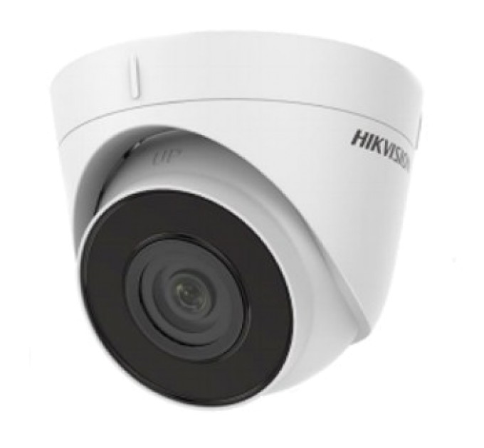 2 MP Turret IP DS-2CD1321-I(F) (4мм) купити.