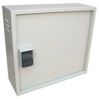 Шафа VAGOS  Super AntiLom 2U-1,5