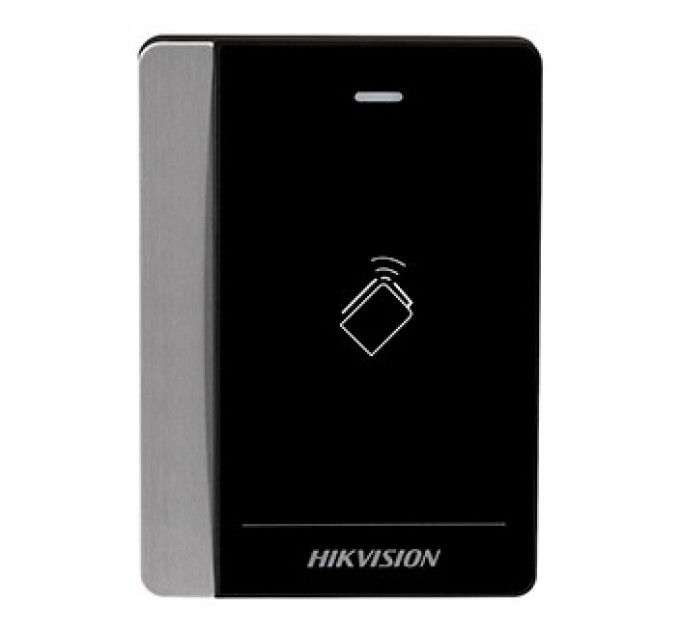 EM зчитувач Hikvision DS-K1102AE